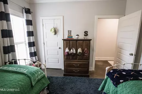515 Carrington Dr, Brandon, MS 39042 photo 28