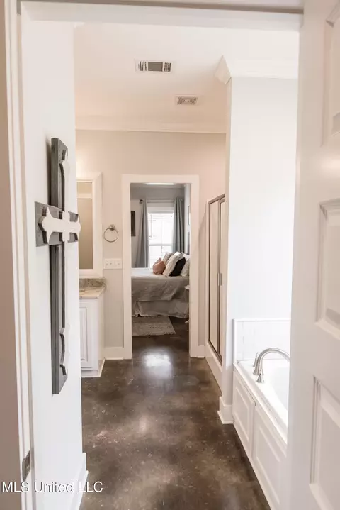 515 Carrington Dr, Brandon, MS 39042 photo 14