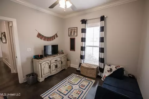 515 Carrington Dr, Brandon, MS 39042 photo 22