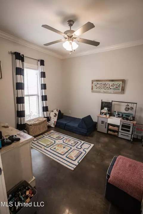515 Carrington Dr, Brandon, MS 39042 photo 23