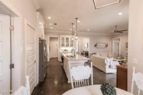 515 Carrington Dr, Brandon, MS 39042 photo 10