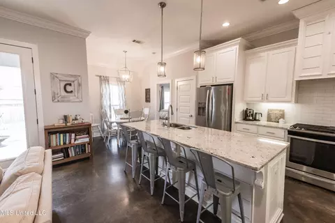 515 Carrington Dr, Brandon, MS 39042 photo 7