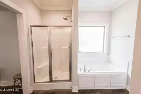 515 Carrington Dr, Brandon, MS 39042 photo 17