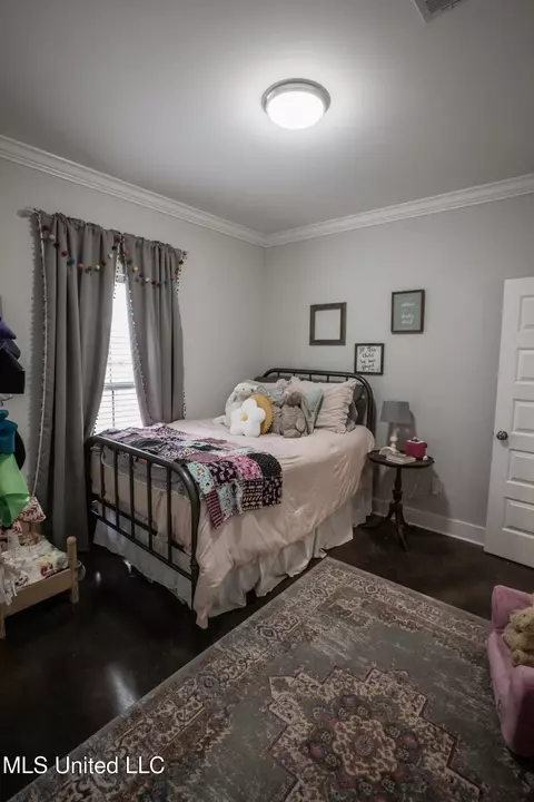 515 Carrington Dr, Brandon, MS 39042 photo 21