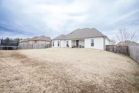 515 Carrington Dr, Brandon, MS 39042 photo 30