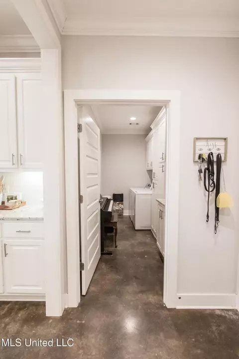 515 Carrington Dr, Brandon, MS 39042 photo 18