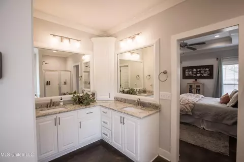 515 Carrington Dr, Brandon, MS 39042 photo 15