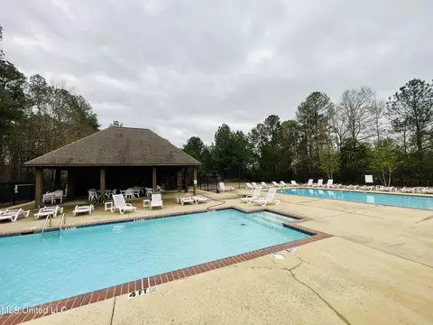 515 Carrington Dr, Brandon, MS 39042 photo 29