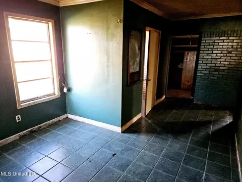 Other - 2615 Pine Circle Dr, Pearl, MS 39208 photo 1 of 1