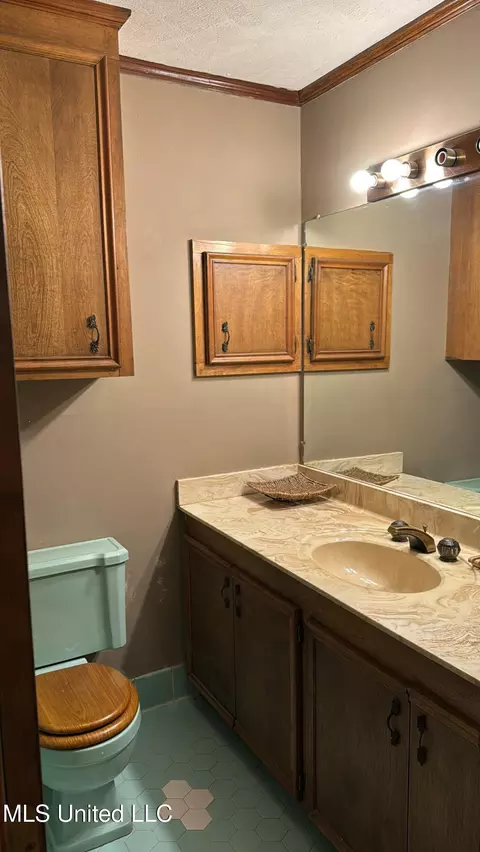 Bath - 130 W Sedgwick Ct, Jackson, MS 39211 photo 1 of 2