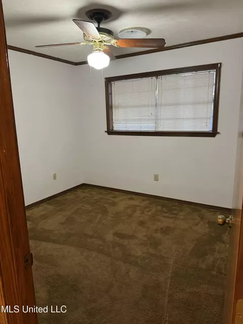 Bedroom - 130 W Sedgwick Ct, Jackson, MS 39211 photo 1 of 2