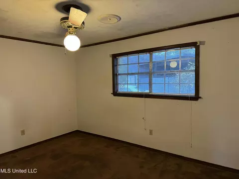 Bedroom - 130 W Sedgwick Ct, Jackson, MS 39211 photo 2 of 2