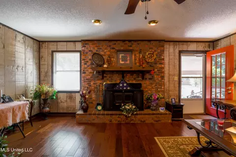 Other - 134 Quail Run Rd, Lucedale, MS 39452 photo 2 of 3