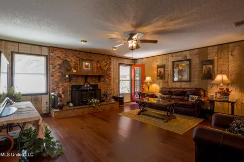 Other - 134 Quail Run Rd, Lucedale, MS 39452 photo 1 of 3