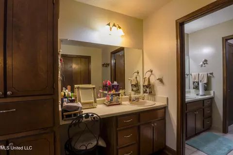 Other - 134 Quail Run Rd, Lucedale, MS 39452 photo 3 of 3