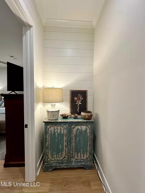 104 William Cv, Madison, MS 39110 photo 48
