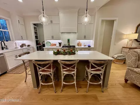 104 William Cv, Madison, MS 39110 photo 3