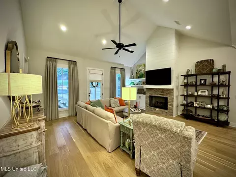 104 William Cv, Madison, MS 39110 photo 13