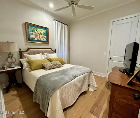 104 William Cv, Madison, MS 39110 photo 35