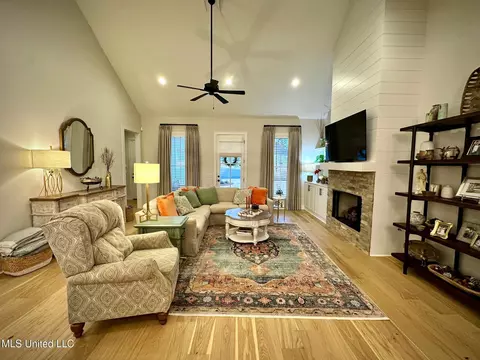 104 William Cv, Madison, MS 39110 photo 14