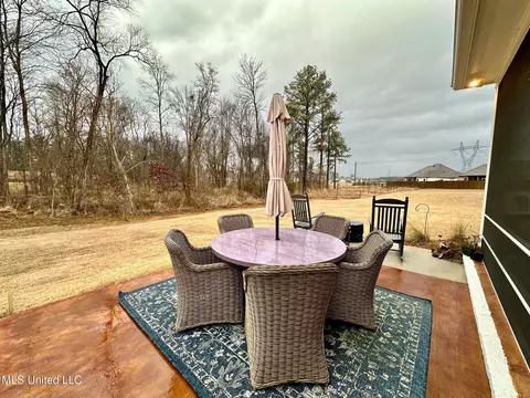 104 William Cv, Madison, MS 39110 photo 41
