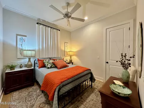 104 William Cv, Madison, MS 39110 photo 34
