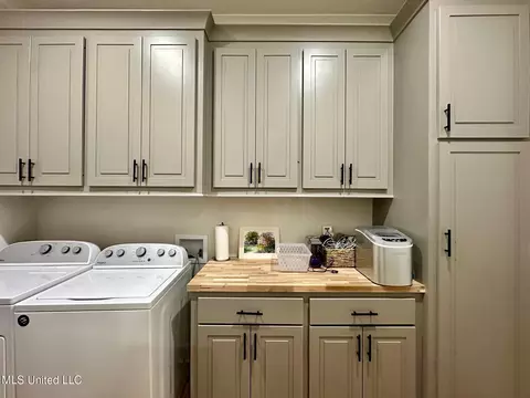 104 William Cv, Madison, MS 39110 photo 50