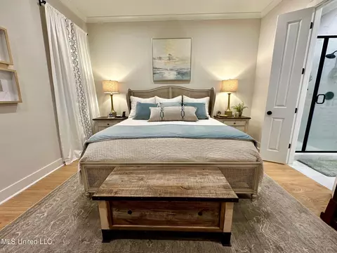 104 William Cv, Madison, MS 39110 photo 23