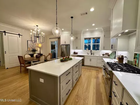104 William Cv, Madison, MS 39110 photo 9