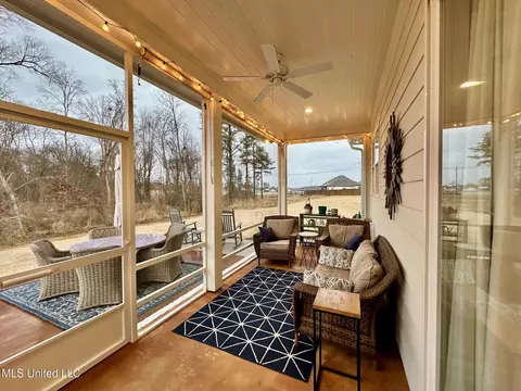 104 William Cv, Madison, MS 39110 photo 40