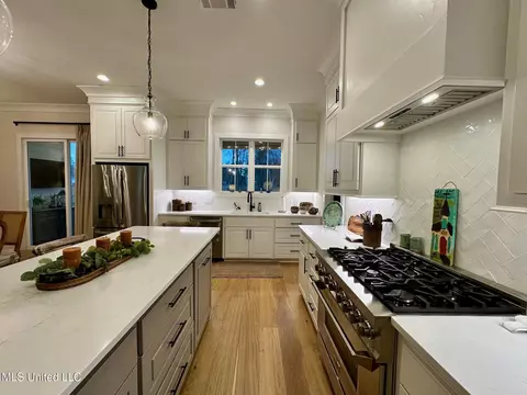 104 William Cv, Madison, MS 39110 photo 6