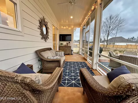 104 William Cv, Madison, MS 39110 photo 42
