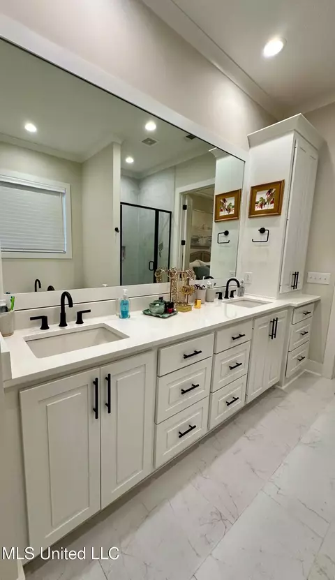 104 William Cv, Madison, MS 39110 photo 27