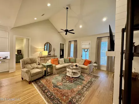 104 William Cv, Madison, MS 39110 photo 20