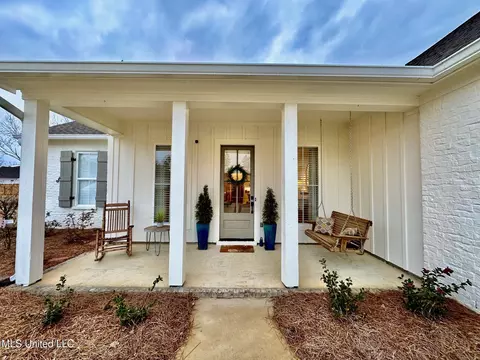 104 William Cv, Madison, MS 39110 photo 2