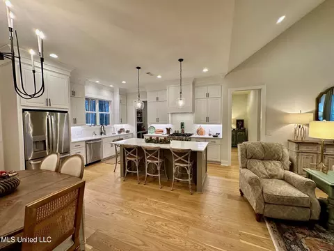 104 William Cv, Madison, MS 39110 photo 5