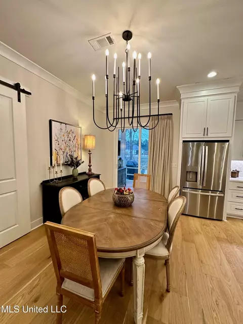 104 William Cv, Madison, MS 39110 photo 21