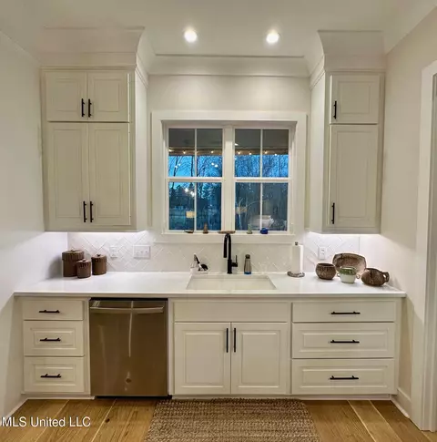 104 William Cv, Madison, MS 39110 photo 8