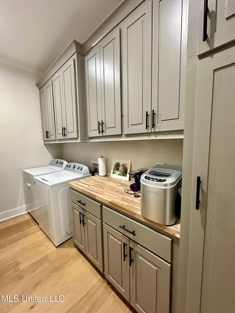 104 William Cv, Madison, MS 39110 photo 51
