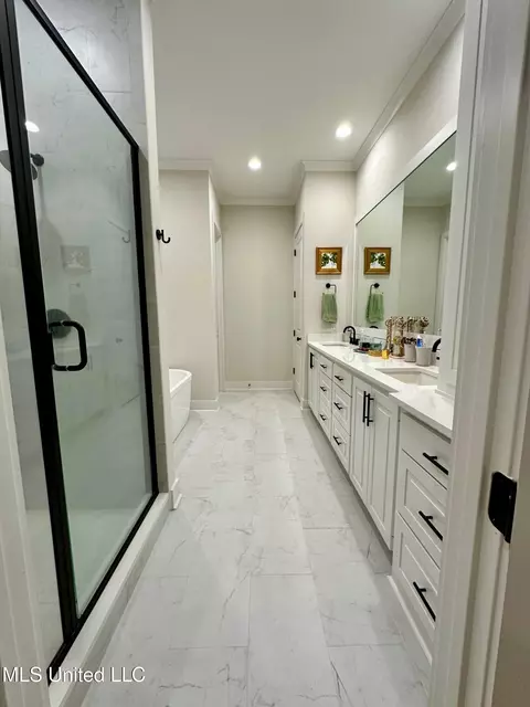 104 William Cv, Madison, MS 39110 photo 25