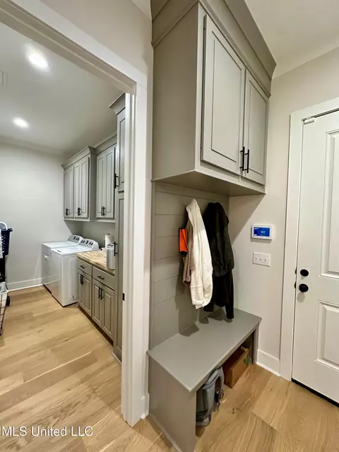 104 William Cv, Madison, MS 39110 photo 52