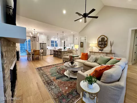 104 William Cv, Madison, MS 39110 photo 18