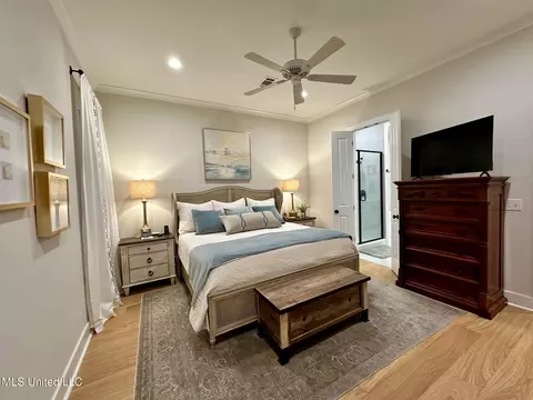 104 William Cv, Madison, MS 39110 photo 24