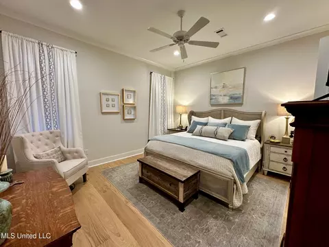 104 William Cv, Madison, MS 39110 photo 22