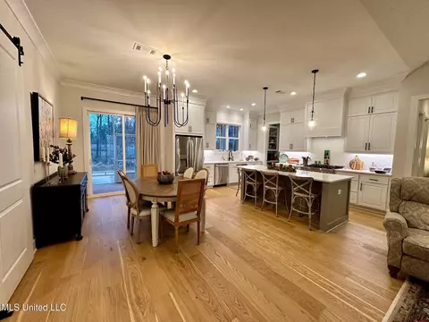104 William Cv, Madison, MS 39110 photo 19