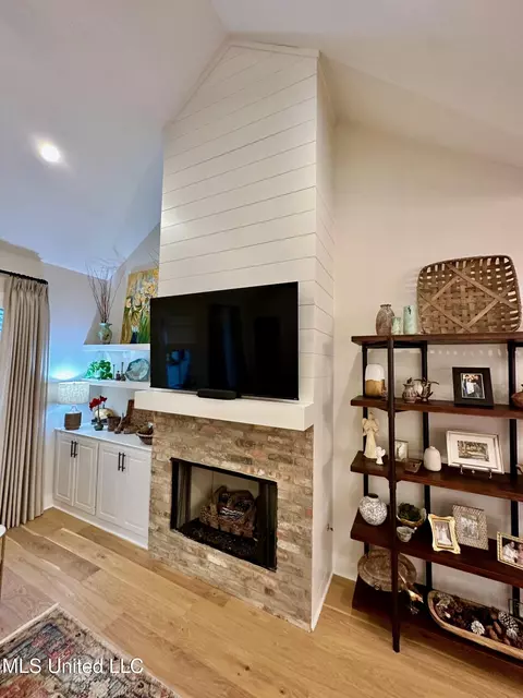 104 William Cv, Madison, MS 39110 photo 11