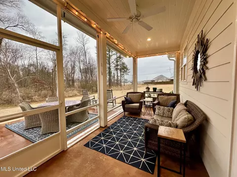 104 William Cv, Madison, MS 39110 photo 43