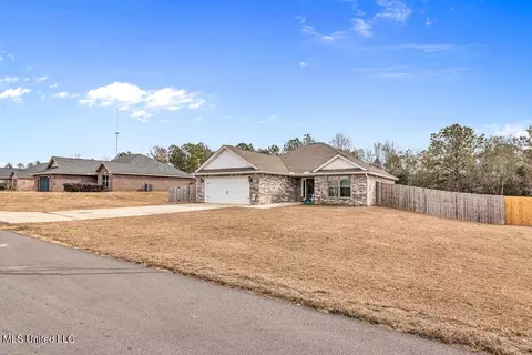 Other - 53 Summit View Dr, Perkinston, MS 39573 photo 2 of 8