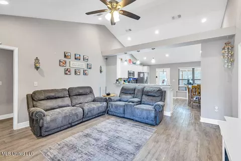 Other - 53 Summit View Dr, Perkinston, MS 39573 photo 5 of 8