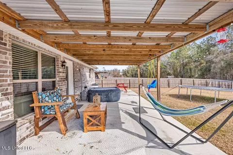 Other - 53 Summit View Dr, Perkinston, MS 39573 photo 4 of 8